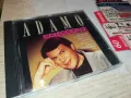 ADAMO CD 1804251724, снимка 8