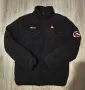 Ellesse яке , jacket , снимка 1