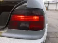 BMW E39 2.3 бензин , снимка 2