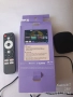Android tv. box с телевизия , снимка 9