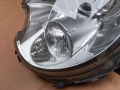 Фар за Mini Cooper Bi-Xenon / Мини Купър Би Ксенон, снимка 4