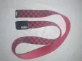 Vans скейтърски колан, снимка 4