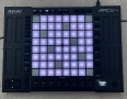 AKAI APC 64 - Ableton Live Controller, снимка 1