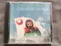 Cat Stevens - Greatest Hits CD, снимка 1