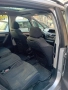 продавам ситроен гранд пикасо, снимка 7