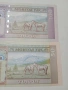 МОНГОЛИЯ БАНКНОТИ 100 ТУГРИК 2020 Г , снимка 4