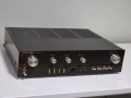 Grundig V2000 stereo amplifier, снимка 1