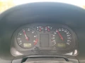 VW Golf 4 1.6 101 к.с. НА ЧАСТИ!, снимка 8