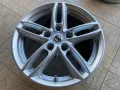 16" 5x114.3 Nissan Original, снимка 2