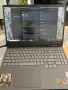 Lenovo ideapad gaming 3, снимка 7