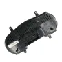 Километраж Seat Leon II 2005-2012 ID:146897, снимка 2