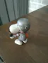 Колекционерска фигурка на Snoopy , снимка 3