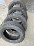 Гуми Гудиер 195/60/16C, снимка 1