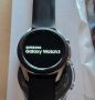 Samsung Galaxy Watch 3, 45 мм, Mistyc Silver, снимка 2