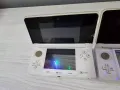 2x Nintendo 3DS Конзоли - 64 GB + 50 игри, снимка 5