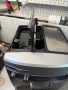 На Части - Delonghi Esperienza ESAM03.110 Delonghi Magnifica, снимка 4