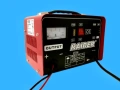 Ново Зарядно за акумулатор RAIDER RD-BC11 / 3.5 A, 25-135 Ah, снимка 5