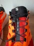 Salomon Sense Ride 5 обувки 45 номер. , снимка 6