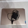 Lenovo IdeaPad 3 Intel i3 11Gen 12GB RAM 477GB SSD Windows 11 Оригинал, снимка 2