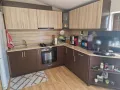 Продавам двустаен апартамент, център, снимка 3