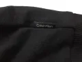 Calvin Klein Zip Hoodie - Оригинално мъжко горнище размер S, M, снимка 8