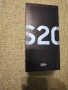 Samsung S20 plus. Отлично състояние , снимка 1