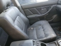 Subaru Legasy 2.5i 2002 г на части , снимка 7