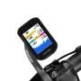 GPS компютър за велосипед BSC300T, 2.4-inch цветен сензорен екран, снимка 1
