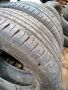 2бр. Continental Conti EcoContact 5 215/60 R16 95V, снимка 3