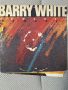 Грамофонни плочи-албуми на Barry White, снимка 8
