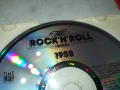 THE ROCK N ROLL CD MADE IN GERMANY 3007251217, снимка 2