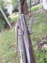 vintage road bike Atala, снимка 14