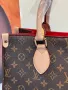 чанти louis vuitton , снимка 11