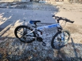 Велосипед колело сгаваемо , снимка 5