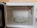 Продавам микровълнова , снимка 2