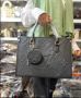 Дамска чанта Louis Vuitton Реплика ААА+
, снимка 2