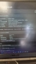 Лаптоп Asus FX506HC-HN004, снимка 5