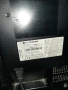 Lg 32 инча за ремонт, снимка 3
