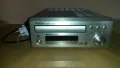  Denon UD-M30  Hi-Fi CD&FM-компактен  ресивър + два Бонуса A и В, снимка 2