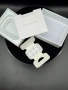 Apple AirPods Pro 3 оригинални, нови, снимка 6