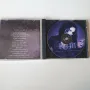 HIM - Deep Shadows And Brilliant Highlights cd, снимка 2