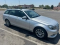 Mercedes-Benz C 220 FACELIFT W204 TOP, снимка 2