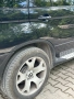 Джанти Х5 стил 63 19” 5х120, снимка 6
