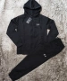 Мъжки спортен екип UNDER ARMOUR , снимка 2