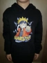 Детски комплект "Наруто"( Naruto), снимка 4