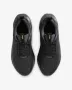 Nike React Infinity Run 4 GORE-TEX(41,42,43,44), снимка 4