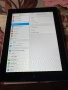 iPad 2 16GB Wi-Fi + Cellular, снимка 1