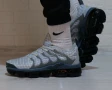 Nike Air VaporMax Plus мъжки маратонки , снимка 2