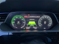 Audi E-Tron 55 Business Лизинг, снимка 11