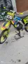 Suzuki rmz 250 2009, снимка 3